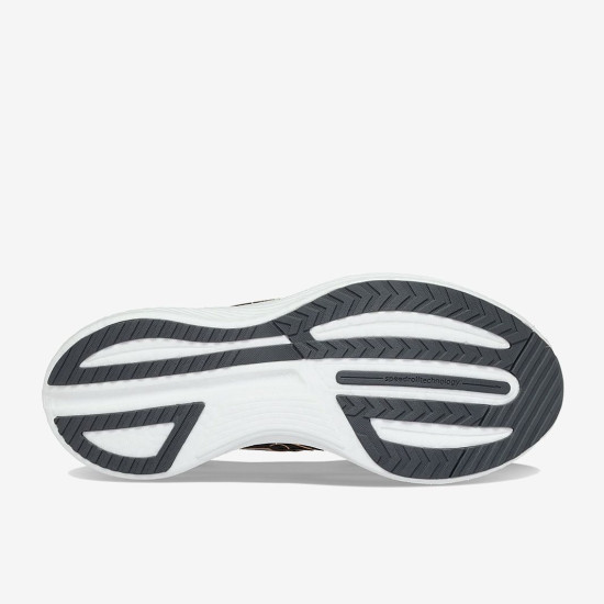Sepatu Lari Saucony Endorphin Speed 3 Black Goldstruck S20756-10 Sepatu Lari Saucony Endorphin Speed 3 Black Goldstruck S20756-10