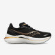 Sepatu Lari Saucony Endorphin Speed 3 Black Goldstruck S20756-10