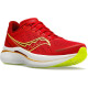 Sepatu Lari Saucony Endorphin Speed 3 Red Poppy S20756-16-7