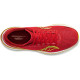 Sepatu Lari Saucony Endorphin Speed 3 Red Poppy S20756-16-7