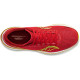 Sepatu Lari Saucony Endorphin Speed 3 Red Poppy S20756-16-7 Sepatu Lari Saucony Endorphin Speed 3 Red Poppy S20756-16-7