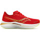 Sepatu Lari Saucony Endorphin Speed 3 Red Poppy S20756-16-7