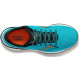 Sepatu Lari Saucony Endorphin Speed 3 Agave Black S20756-25-7 Sepatu Lari Saucony Endorphin Speed 3 Agave Black S20756-25-7