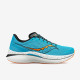 Sepatu Lari Saucony Endorphin Speed 3 Agave Black S20756-25