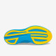 Sepatu Lari Saucony Endorphin Speed 3 Ocean Vizigold S20756-32 Sepatu Lari Saucony Endorphin Speed 3 Ocean Vizigold S20756-32