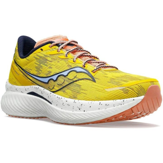 Sepatu Lari Saucony Endorphin Speed 3 Sulphur Otherworld S20756-35-8 Sepatu Lari Saucony Endorphin Speed 3 Sulphur Otherworld S20756-35-8