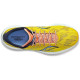 Sepatu Lari Saucony Endorphin Speed 3 Sulphur Otherworld S20756-35-8 Sepatu Lari Saucony Endorphin Speed 3 Sulphur Otherworld S20756-35-8