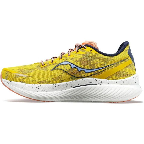 Sepatu Lari Saucony Endorphin Speed 3 Sulphur Otherworld S20756-35-8