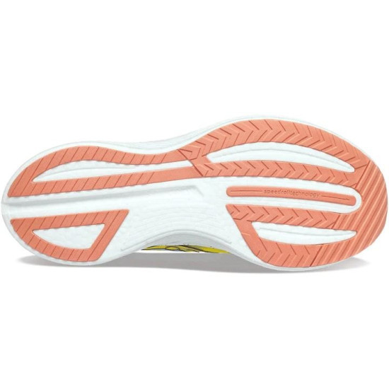 Sepatu Lari Saucony Endorphin Speed 3 Sulphur Otherworld S20756-35-8