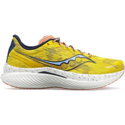 Sepatu Lari Saucony Endorphin Speed 3 Sulphur Otherworld S20756-35-8