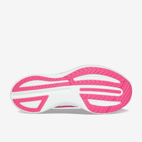 Sepatu Lari Saucony Endorphin Speed 3 Prospect Glass S20756-40 Sepatu Lari Saucony Endorphin Speed 3 Prospect Glass S20756-40