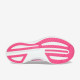 Sepatu Lari Saucony Endorphin Speed 3 Prospect Glass S20756-40 Sepatu Lari Saucony Endorphin Speed 3 Prospect Glass S20756-40