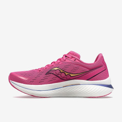 Sepatu Lari Saucony Endorphin Speed 3 Prospect Glass S20756-40