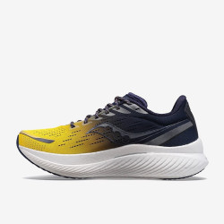 Sepatu Lari Saucony Endorphin Speed 3 Night Lite S20756-65