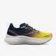 Sepatu Lari Saucony Endorphin Speed 3 Night Lite S20756-65