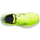Sepatu Lari Saucony Triumph 20 Citron Black S20759-06-7 Sepatu Lari Saucony Triumph 20 Citron Black S20759-06-7