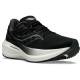 Sepatu Lari Saucony Triumph 20 Black S20759-10-7