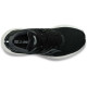 Sepatu Lari Saucony Triumph 20 Black S20759-10-7 Sepatu Lari Saucony Triumph 20 Black S20759-10-7