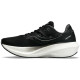 Sepatu Lari Saucony Triumph 20 Black S20759-10-7 Sepatu Lari Saucony Triumph 20 Black S20759-10-7