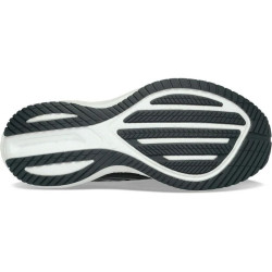 Sepatu Lari Saucony Triumph 20 Black S20759-10-7