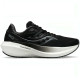 Sepatu Lari Saucony Triumph 20 Black S20759-10-7 Sepatu Lari Saucony Triumph 20 Black S20759-10-7