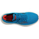 Sepatu Lari Saucony Triumph 20 Ocean Red Rock S20759-31-7 Sepatu Lari Saucony Triumph 20 Ocean Red Rock S20759-31-7