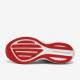 Sepatu Lari Saucony Triumph 20 Ocean Redrock S20759-31 Sepatu Lari Saucony Triumph 20 Ocean Redrock S20759-31
