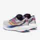 Sepatu Lari Saucony Triumph 20 Prospect Glass S20759-40 Sepatu Lari Saucony Triumph 20 Prospect Glass S20759-40