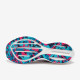 Sepatu Lari Saucony Triumph 20 Prospect Glass S20759-40 Sepatu Lari Saucony Triumph 20 Prospect Glass S20759-40