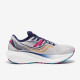 Sepatu Lari Saucony Triumph 20 Prospect Glass S20759-40 Sepatu Lari Saucony Triumph 20 Prospect Glass S20759-40