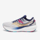 Sepatu Lari Saucony Triumph 20 Prospect Glass S20759-40 Sepatu Lari Saucony Triumph 20 Prospect Glass S20759-40