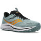Sepatu Lari Saucony Omni 21 Slate Black S20762-30-7 Sepatu Lari Saucony Omni 21 Slate Black S20762-30-7