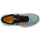 Sepatu Lari Saucony Omni 21 Slate Black S20762-30-7