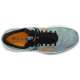 Sepatu Lari Saucony Omni 21 Slate Black S20762-30-7 Sepatu Lari Saucony Omni 21 Slate Black S20762-30-7