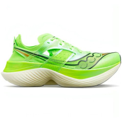 Sepatu Lari Saucony Endorphin Elite Slime S20768-30-8