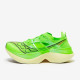 Sepatu Lari Saucony Endorphin Elite Slime S20768-30