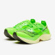 Sepatu Lari Saucony Endorphin Elite Slime S20768-30