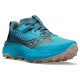 Sepatu Lari Saucony Endorphin Edge Trail Ocean Black S20773-31-8 Sepatu Lari Saucony Endorphin Edge Trail Ocean Black S20773-31-8