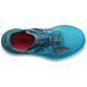 Sepatu Lari Saucony Endorphin Edge Trail Ocean Black S20773-31-8 Sepatu Lari Saucony Endorphin Edge Trail Ocean Black S20773-31-8
