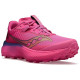 Sepatu Lari Saucony Endorphin Edge Trail Prospect Quartz S20773-40-8 Sepatu Lari Saucony Endorphin Edge Trail Prospect Quartz S20773-40-8