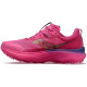 Sepatu Lari Saucony Endorphin Edge Trail Prospect Quartz S20773-40-8