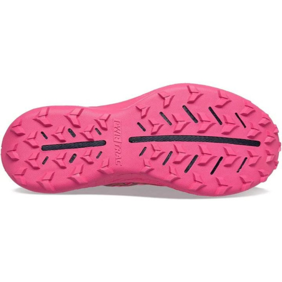Sepatu Lari Saucony Endorphin Edge Trail Prospect Quartz S20773-40-8 Sepatu Lari Saucony Endorphin Edge Trail Prospect Quartz S20773-40-8