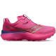 Sepatu Lari Saucony Endorphin Edge Trail Prospect Quartz S20773-40-8