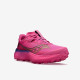 Sepatu Lari Saucony Endorphin Edge Prospect Quartz S20773-40 Sepatu Lari Saucony Endorphin Edge Prospect Quartz S20773-40