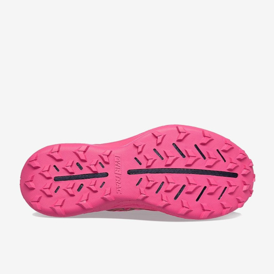 Sepatu Lari Saucony Endorphin Edge Prospect Quartz S20773-40 Sepatu Lari Saucony Endorphin Edge Prospect Quartz S20773-40