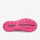 Sepatu Lari Saucony Endorphin Edge Prospect Quartz S20773-40 Sepatu Lari Saucony Endorphin Edge Prospect Quartz S20773-40