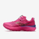 Sepatu Lari Saucony Endorphin Edge Prospect Quartz S20773-40