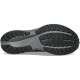 Sepatu Lari Saucony Ride 15 TR GTX Trail Black Charcoal S20799-10-7 Sepatu Lari Saucony Ride 15 TR GTX Trail Black Charcoal S20799-10-7