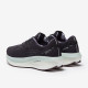 Sepatu Lari Saucony Triumph 20 Miles To Go S20804-01 Sepatu Lari Saucony Triumph 20 Miles To Go S20804-01