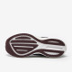 Sepatu Lari Saucony Triumph 20 Miles To Go S20804-01 Sepatu Lari Saucony Triumph 20 Miles To Go S20804-01